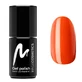 Maga Cosmetics, Hybrid Vernis OE0015, 6 ml