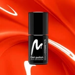 Maga Cosmetics, Barniz híbrido OE0015, 6 ml