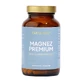 Natu.Care Magnesium Premium, hard capsules, 90 pcs.