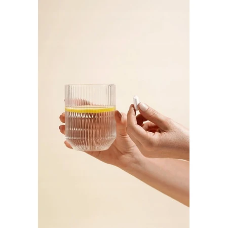 Natu.Care Magnesium Premium, hard capsules, 90 pcs.