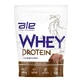 ALE Whey Protein Sabor Chocolate, polvo, 600 g
