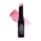 J.Cat Beauty Mood Flick Holo-Sparkle Lip Balm 102, lip balm with holographic shine effect, 2 g