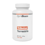 GymBeam Tribulus Terrestris, tabletten, 120 st.