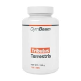 GymBeam Tribulus Terrestris, comprimés, 120 pcs.