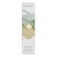 Trawenmoor Pre Cleanser, reinigingslotion, 100 ml