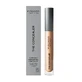 Madara Luminous Perfecting Concealer, concealer, Golden Hour 40, 4 ml