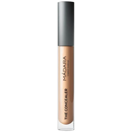 Madara Luminous Perfecting Concealer, corrector, Golden Hour 40, 4 ml