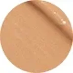 Madara Luminous Perfecting Concealer, corrector, Golden Hour 40, 4 ml