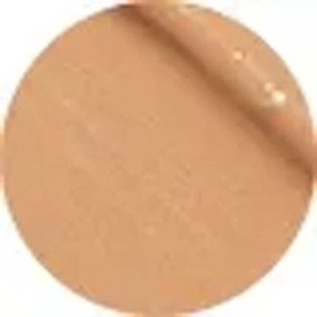 Madara Luminous Perfecting Concealer, corrector, Golden Hour 40, 4 ml