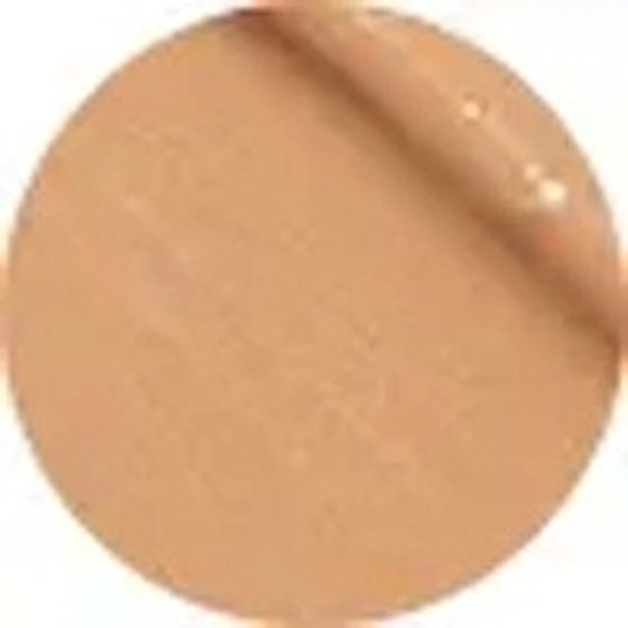 Madara Luminous Perfecting Concealer, corrector, Golden Hour 40, 4 ml