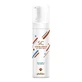 Record Espuma antienredos para perros y gatos, 200 ml