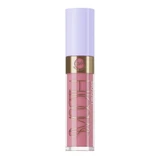Bell Smooth Lip Gloss, lip gloss, 01 Rose, 3.8 g