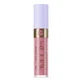 Bell Smooth Lip Gloss, brillo de labios, 01 Rose, 3,8 g