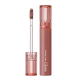 Rom&amp;nd Glasting Color Gloss, Lipgloss, 05 Dim Mauve, 4 g
