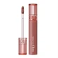 Rom&amp;amp;nd Glasting Color Gloss, brillo de labios, 05 Dim Mauve, 4 g