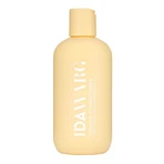 Ida Warg, Volumen, Volumenspülung, 250 ml.