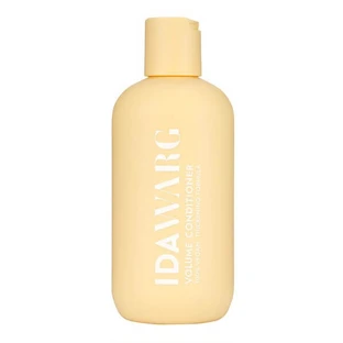 Ida Warg, Volumen, Volumenspülung, 250 ml.