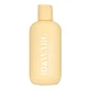 Ida Warg, Volume, Volumizing Conditioner, 250 ml.