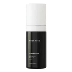 Theramid Koperpeptide, anti-verouderingsbehandeling met 3% pure koperpeptide, 30 ml