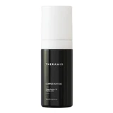 Theramid Copper Peptide, anti-aging treatment with 3% pure copper peptide, 30 ml