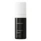 Theramid Koperpeptide, anti-verouderingsbehandeling met 3% pure koperpeptide, 30 ml