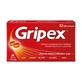 Gripex, filmomhulde tabletten, 24 st.