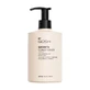 Gosh Hari Care Growth Cinditioner, Haarwachstum stimulierender Conditioner, 500 ml