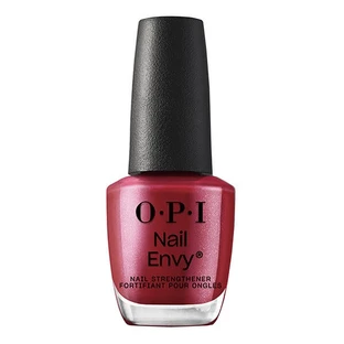 OPI, Nail Envy, nail conditioner with color, NT226 Tough Luv, 15 ml.