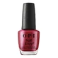 OPI, Nail Envy, nail conditioner with color, NT226 Tough Luv, 15 ml.