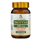 My Herbs Biotin 2500 mcg, capsules, 100 pcs.