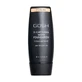 Gosh X-Ceptional Wear, long-lasting foundation, 12 Natural, 35 ml.
