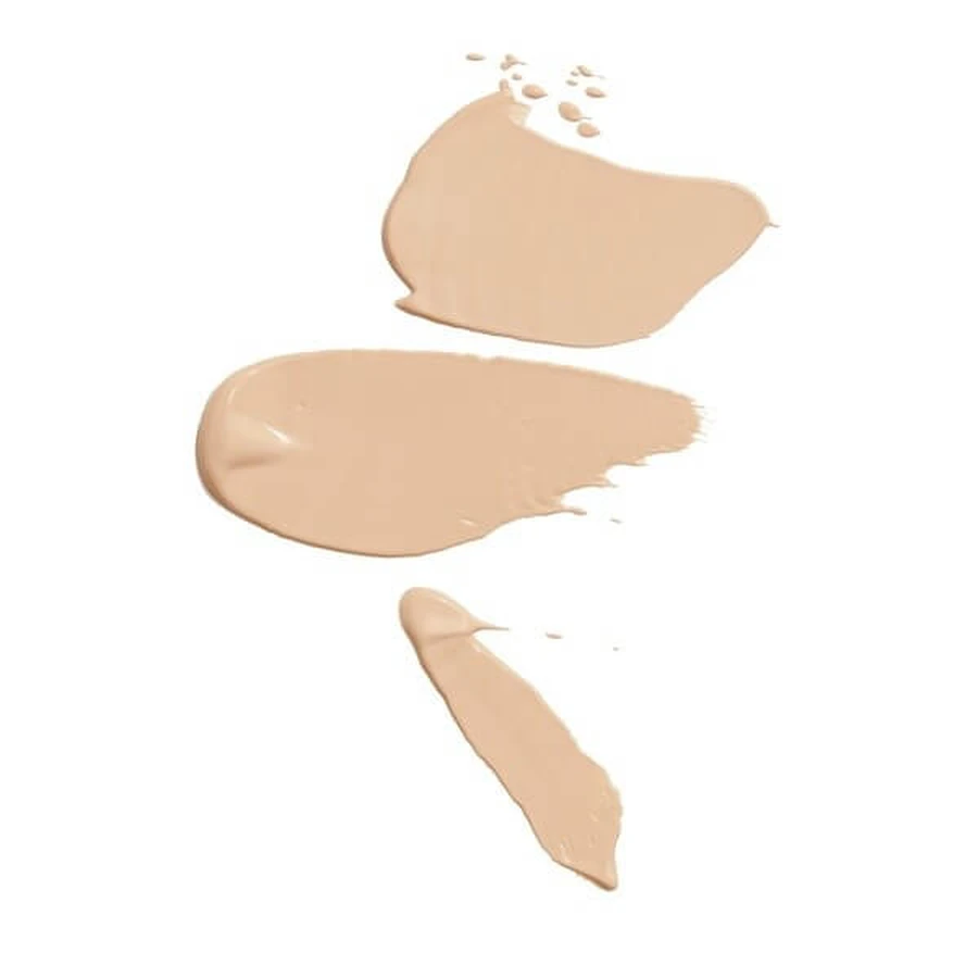 Gosh X-Ceptional Wear, long-lasting foundation, 12 Natural, 35 ml.