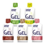 ALE Gel Set - Mengen