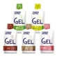 ALE Gel Set - Mengen