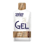 ALE Gel Set - Mengen