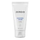 Zeroid Soothing Cream, crème apaisante pour les peaux sèches et sensibles, 80 ml