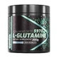 Laborell Sport L-Glutamin, Pulver, 300 g