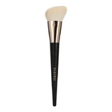 Kashoki, pensulă înclinată pentru aplicarea cosmeticelor în vrac, 304, 1 buc.