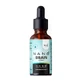 Sati Labs, Nano Brain, drops, 50 ml.