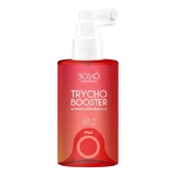 Bosko Trychobooster, stimolante, 125 ml