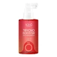 Bosko Trychobooster, Stimulant, 125 ml