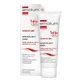 Emolium Dermocare, vochtinbrengende crème, 75 ml