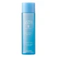 Momotani Happiness Beaute Refreshing Lotion, refreshing moisturizing lotion, 150 ml