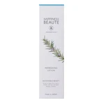 Momotani Happiness Beaute Refreshing Lotion, refreshing moisturizing lotion, 150 ml