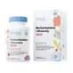 Osavi Multivitamin und Mineralien für Frauen, Hartkapseln, 90 Stück.
