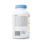 Osavi Multivitamin und Mineralien für Frauen, Hartkapseln, 90 Stück.