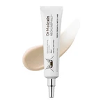 Dr.Melaxin Necklinephalt, cremă pentru gât, 20 ml