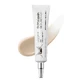 Dr.Melaxin Necklinephalt, cremă pentru gât, 20 ml