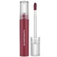 Rom&amp;amp;nd Glasting Water Tint, lip gloss, 05 Rose Splash, 4 g