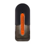 Avon Full Speed, eau de toilette for him, 75 ml